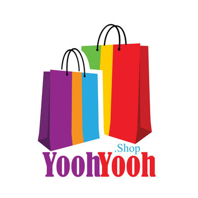 yoohyooh.shop
